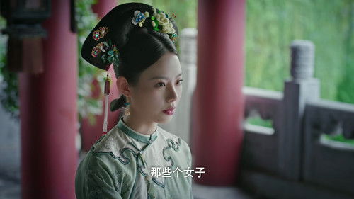 Background image for Episode 25