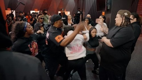 Background image for Oh Where is Dolly