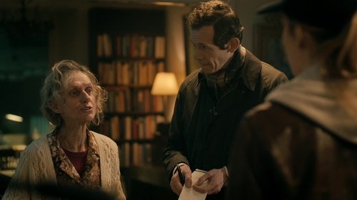 Background image for Episode 6
