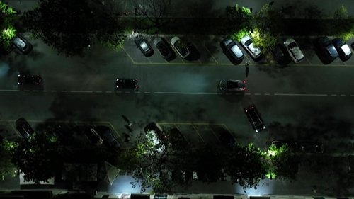 Background image for Episode 1