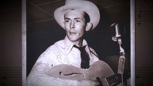 The Estate of Hank Williams