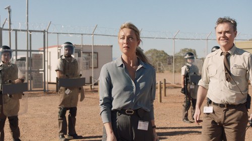 Background image for Run Sofie Run