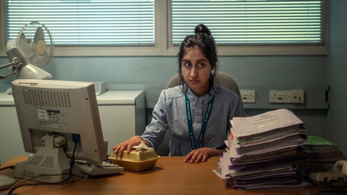 Background image for Episode 5