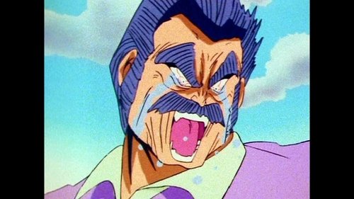 Background image for Episode 24