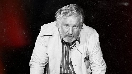 Background image for Peter Ustinov