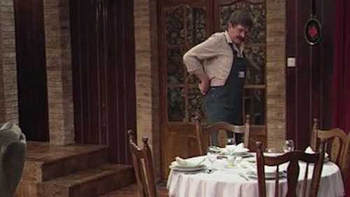 Background image for Aflevering 6