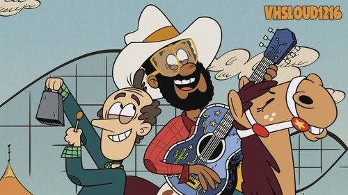 Background image for Road Trip: From Brad to Worse