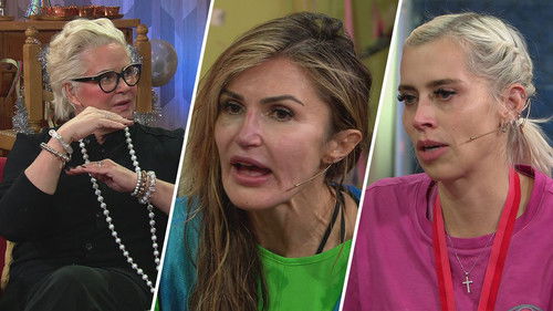 Background image for Episode 8