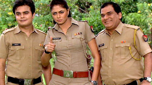 Liar Liar Pants On Fire