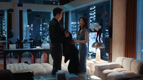 Background image for Episode 13