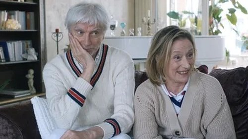 Background image for Les parents terribles