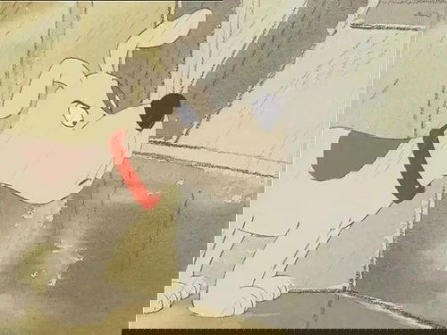 Background image for Magic Teddy