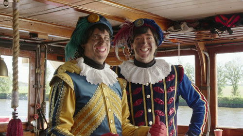 Background image for Episode 1