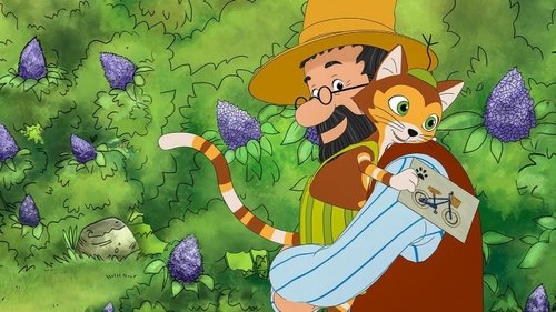 Background image for Episode 10