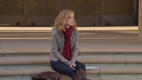 Background image for Pilot