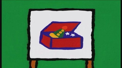 Background image for Party