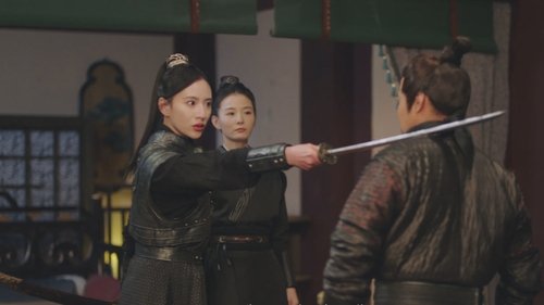Background image for Episode 8