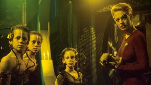 Background image for Collective