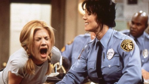 Background image for This Little Dick Went to Market