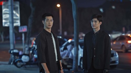 Background image for Episode 9