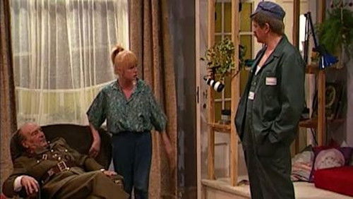 Background image for Aflevering 10