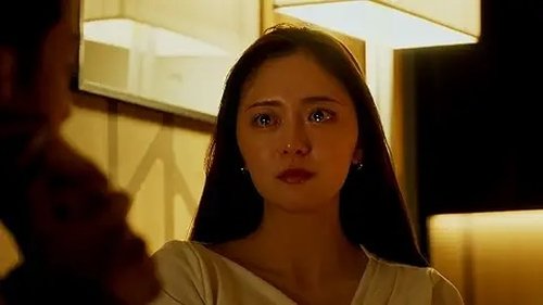 Background image for Episode 3