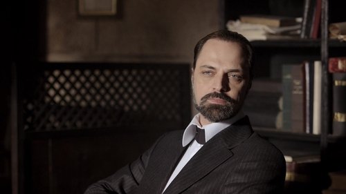 Background image for Episode 4