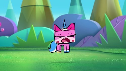 Background image for Bedtime Stories