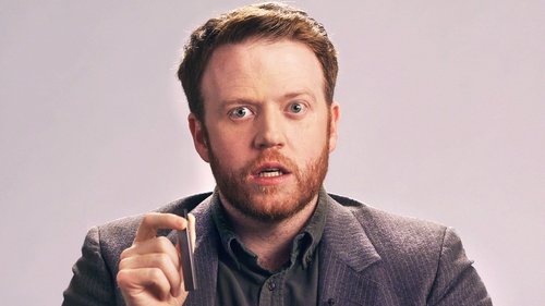 Background image for JUUL CEO: No More Advertising to Kids