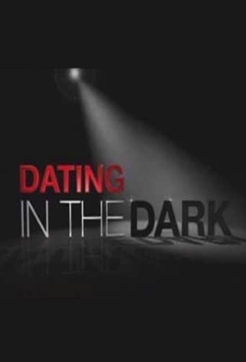 Show cover for Dating in the Dark