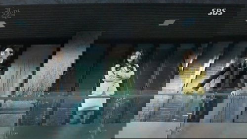 Background image for Episode 4