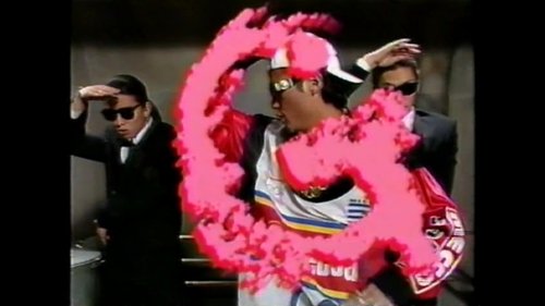 Background image for 1997-03-24