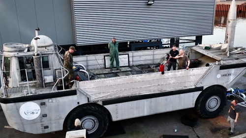 Background image for Episode 5