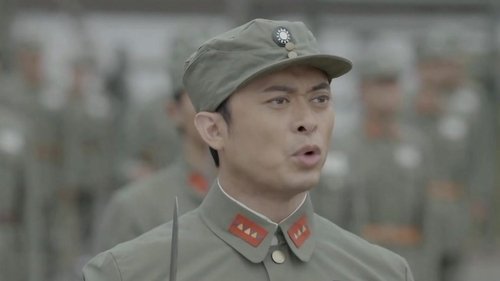 Background image for Episode 10