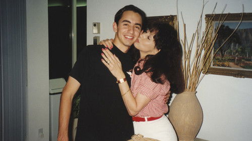 Nine Bullet "Suicide"