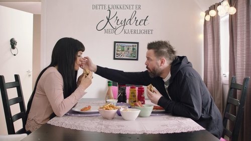 Background image for Episode 9