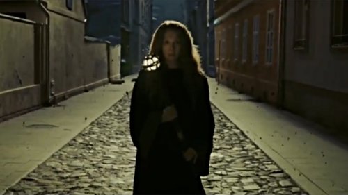 Background image for Episode 3