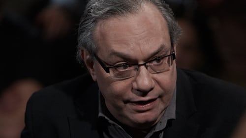 Lewis Black, Ron White, Kathleen Madigan, and Jamie Kilstein