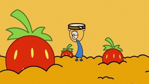 Background image for Episode 3