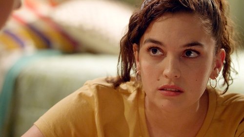 Background image for Episode 18