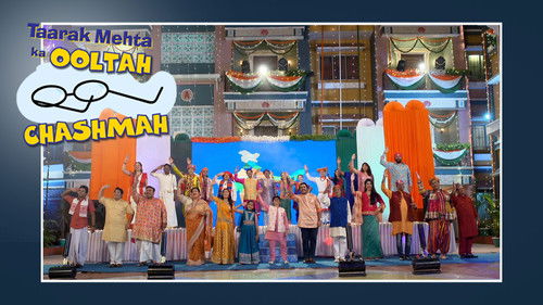 Har Dil Mei Hindustan