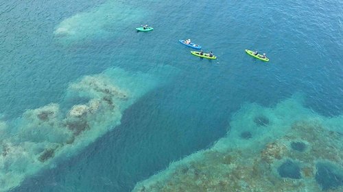 Background image for Shakotan Peninsula