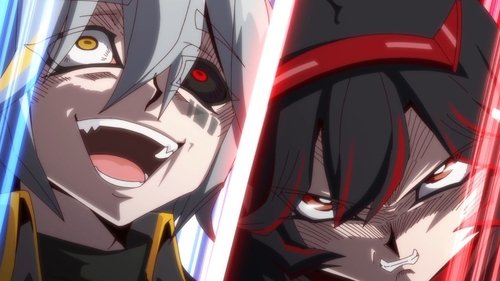 Background image for Episode 6