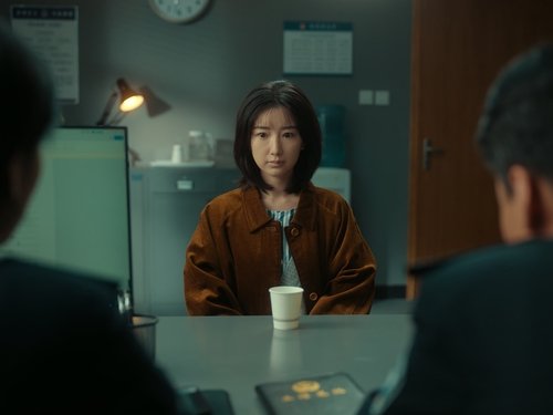 Background image for Episode 5