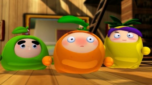 Background image for Episode 3