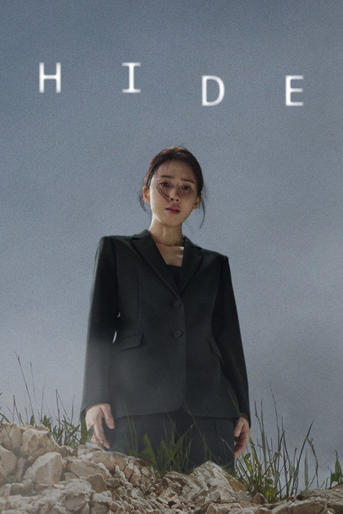 HIDE