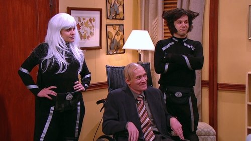 Background image for Season 7 Episode 15