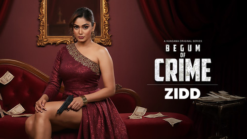 Zidd