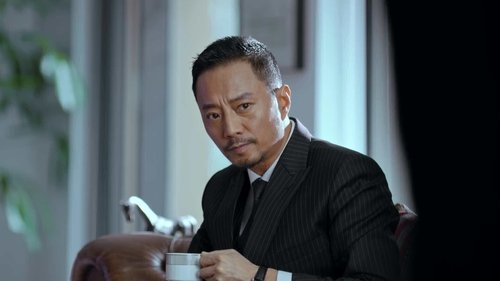 Background image for Episode 9