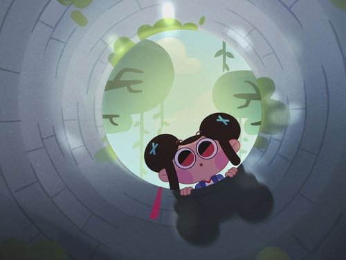 Background image for Wishing Well